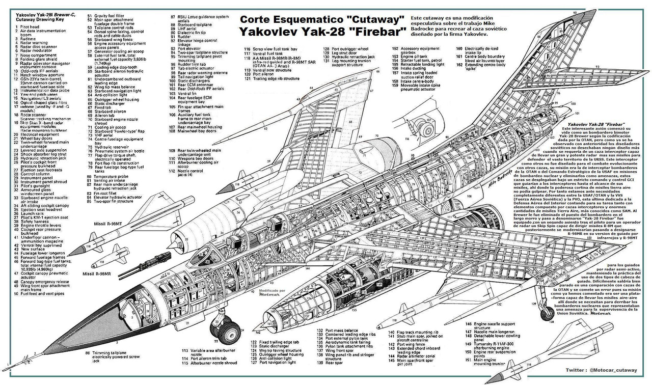 Cutaway-Yakovlev-Yak-28-Firebar.jpg