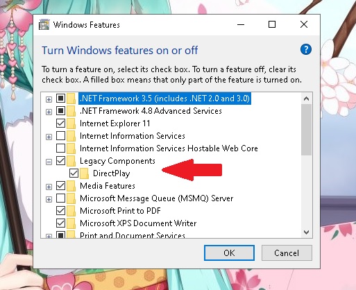 directx-2.jpg