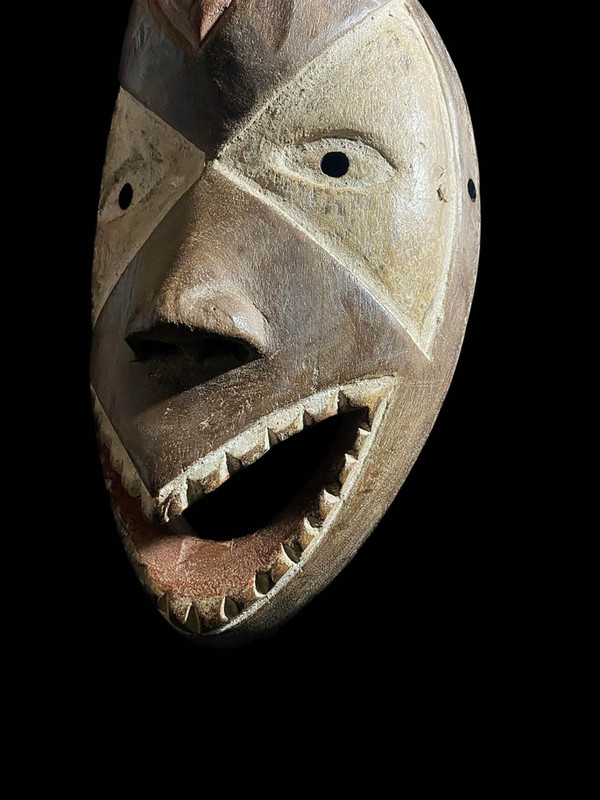 large image 7