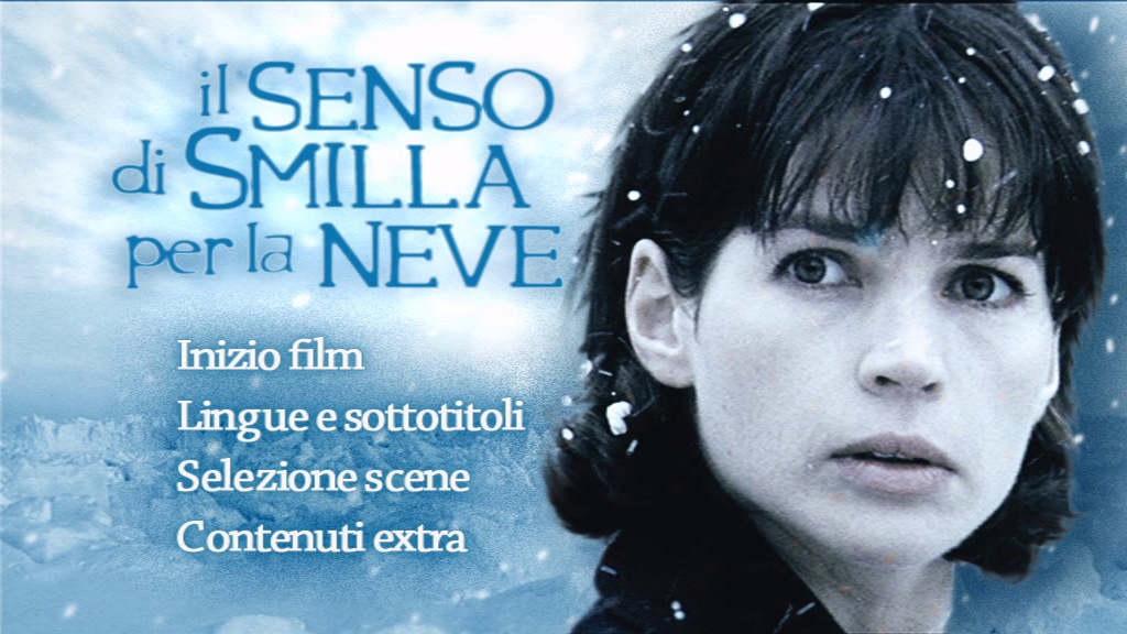 vlcsnap-2024-10-29-16h22m48s821