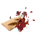 https://i.postimg.cc/j5Szb1fV/fleurs-s-ch-es.png