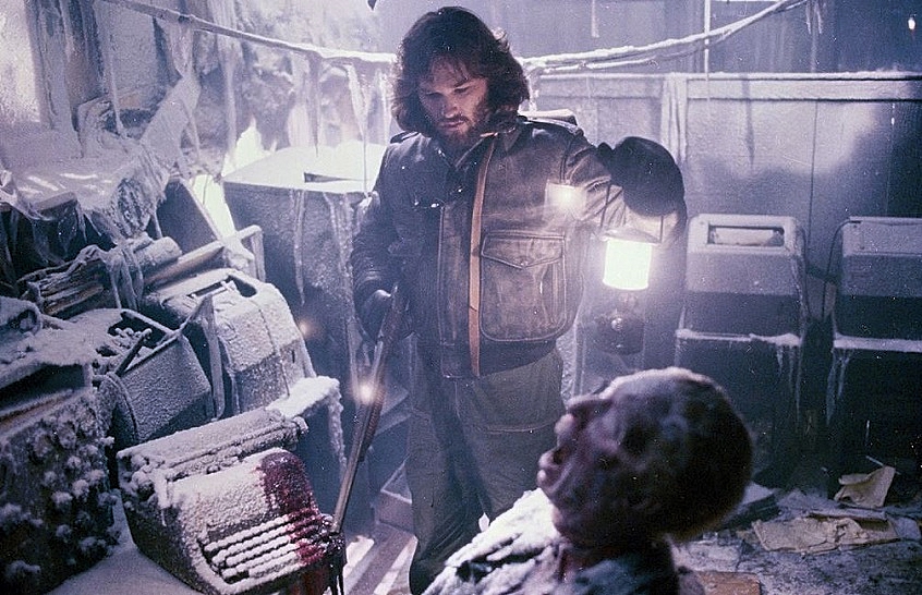 THE-THING-FOTOR.jpg