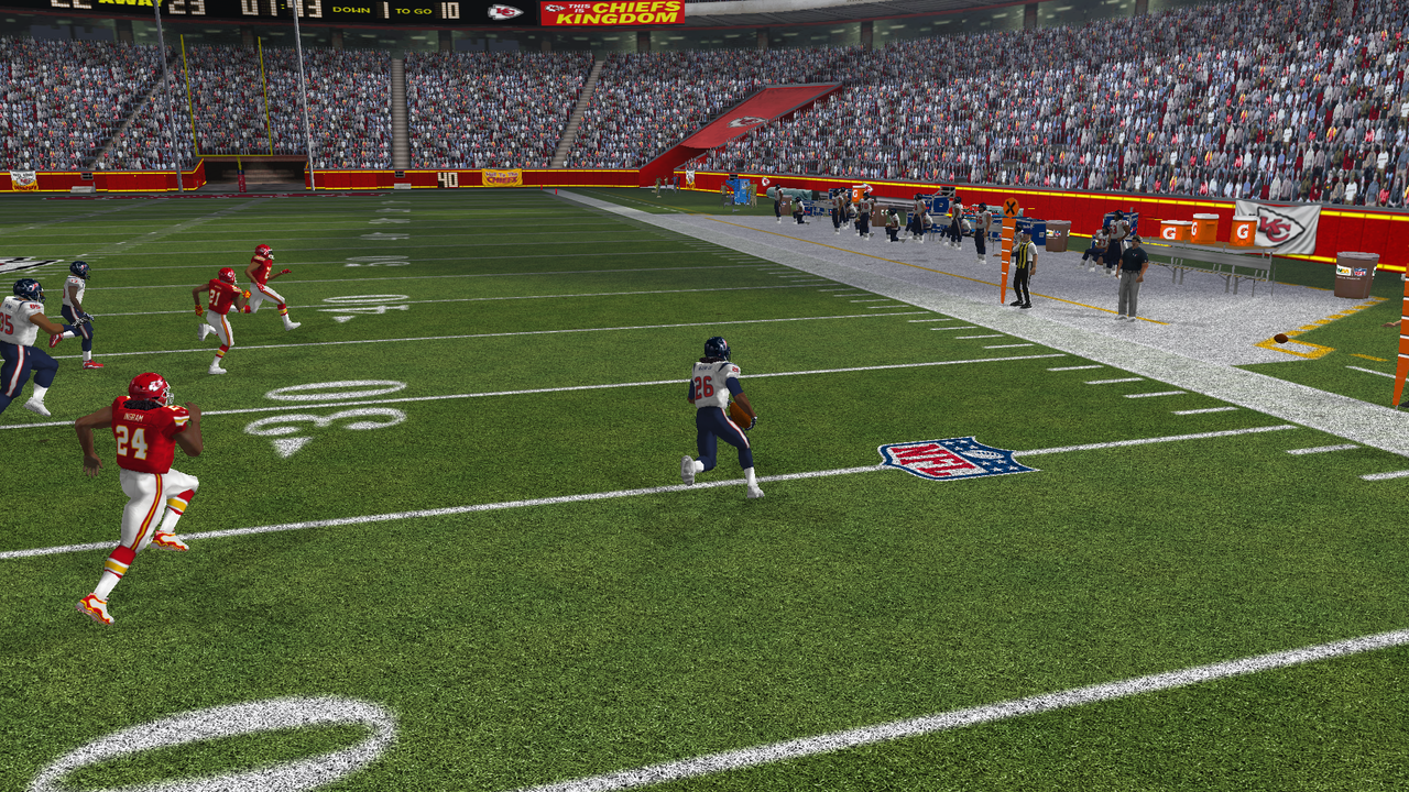 EA SPORTS(tm) Madden NFL 08 2022-04-02 7_38_25 PM