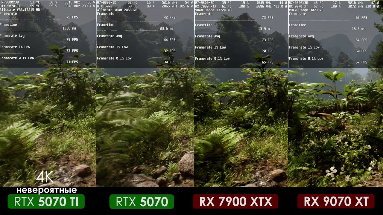 %D0%A1%D0%BD%D0%B8%D0%BC%D0%BE%D0%BA_%D1