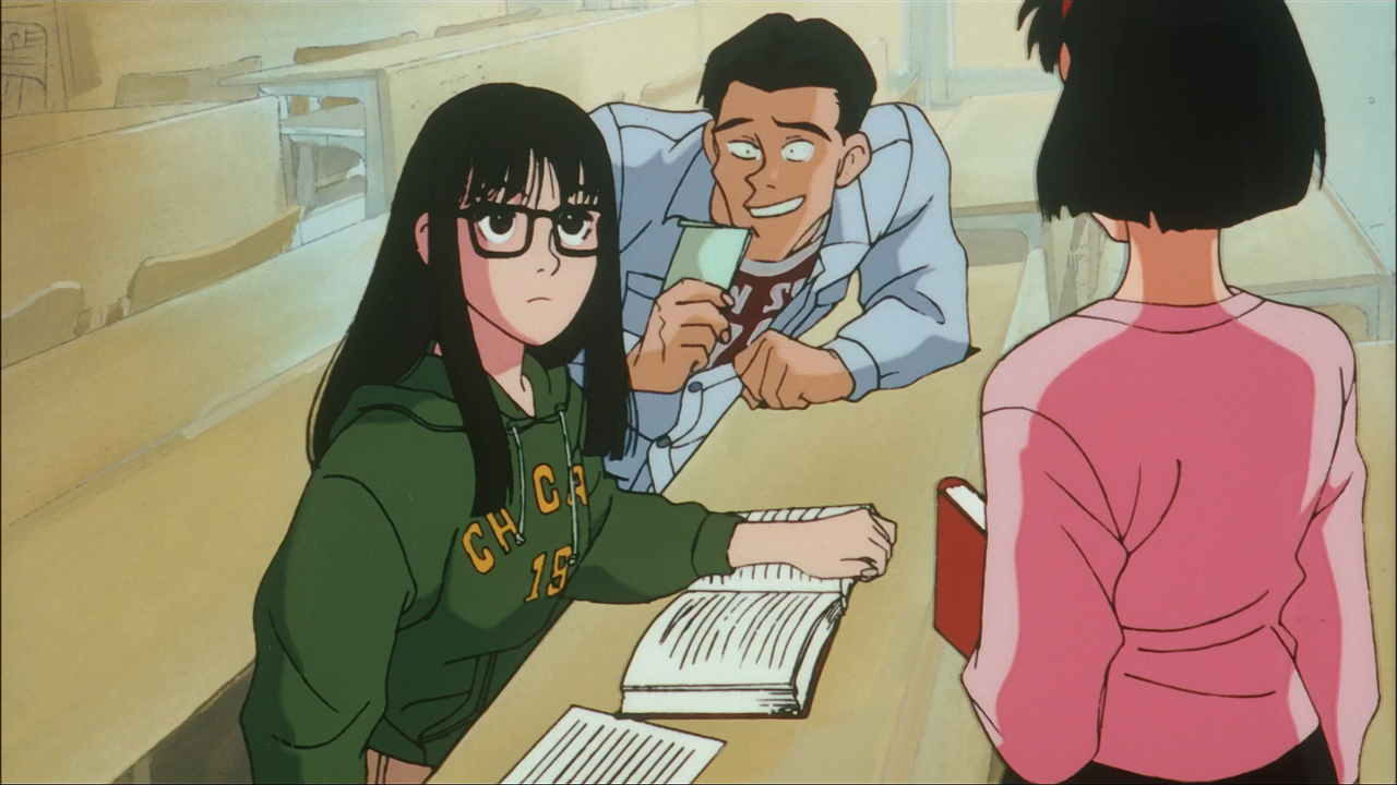 Roujin Z (1991).mkv_snapshot_00.06.33_[2021.11.13_21.33.44]