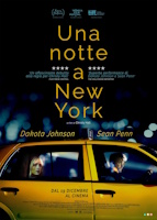 una-notte-a-new-york-locandina.jpg