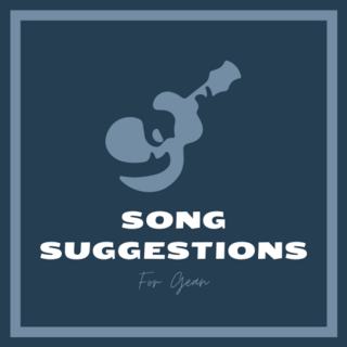 SONG-SUGGESTIONS-gean.png