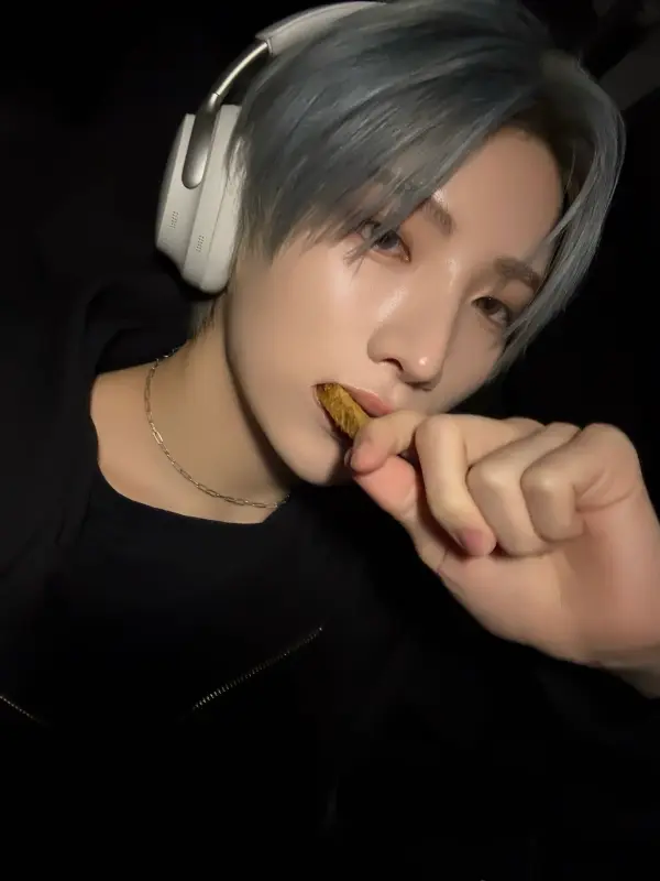 좋커위커 멤표 | 인스티즈