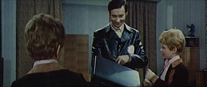 Я больше не буду (Евгений Шерстобитов) [1975, СССР, комедия, сказка]_DVDRip_00_21_53_00_87