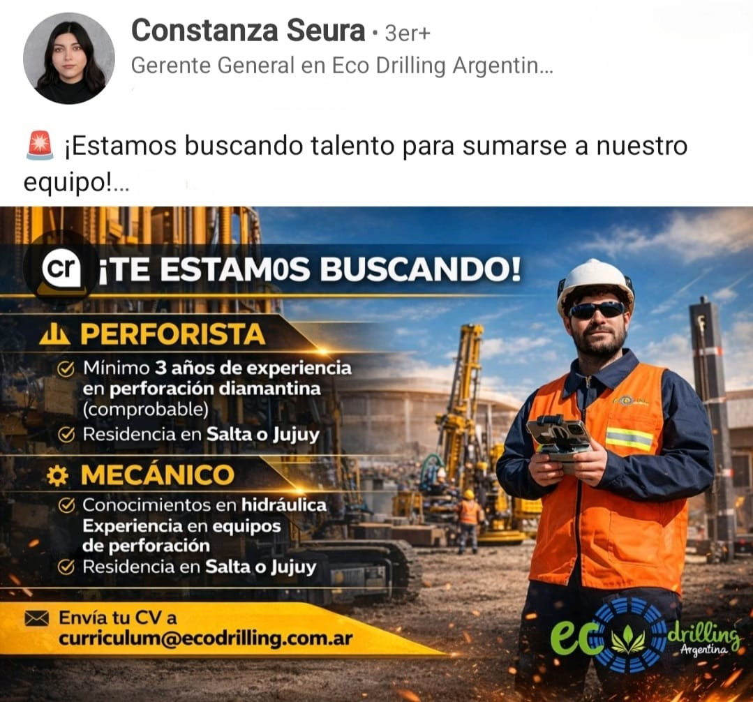 71212554-d1e9-485f-a7d4-c29b91e4c460