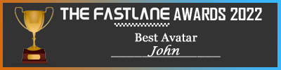 fastlaneaward22avatar