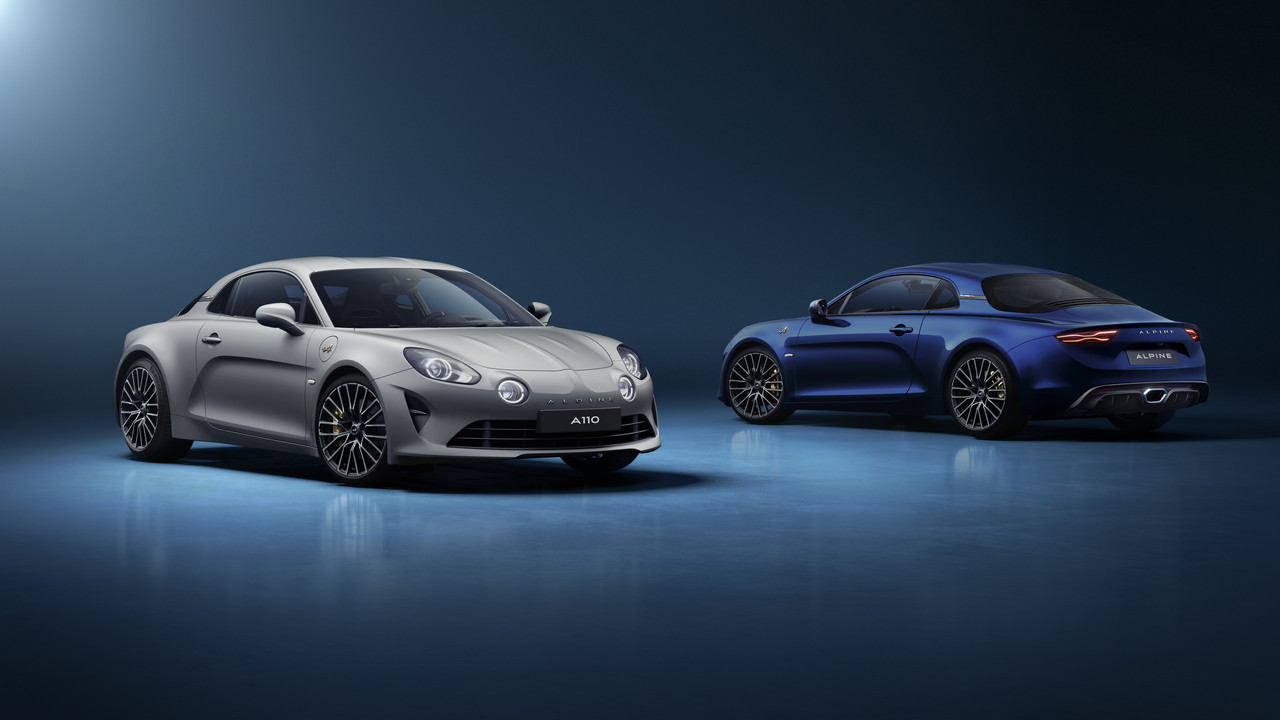 ALPINEA110LGENDEGT2021