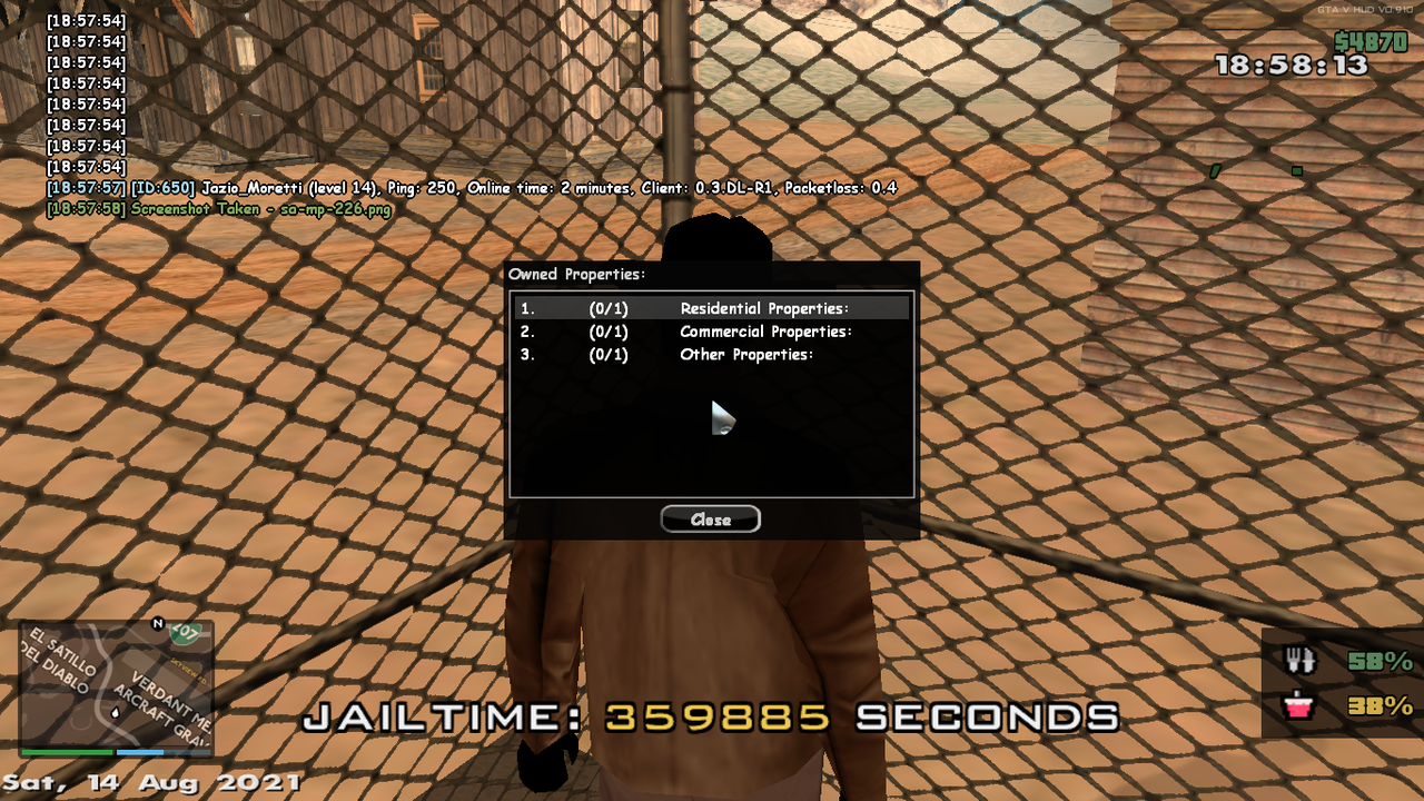 sa-mp-227.png