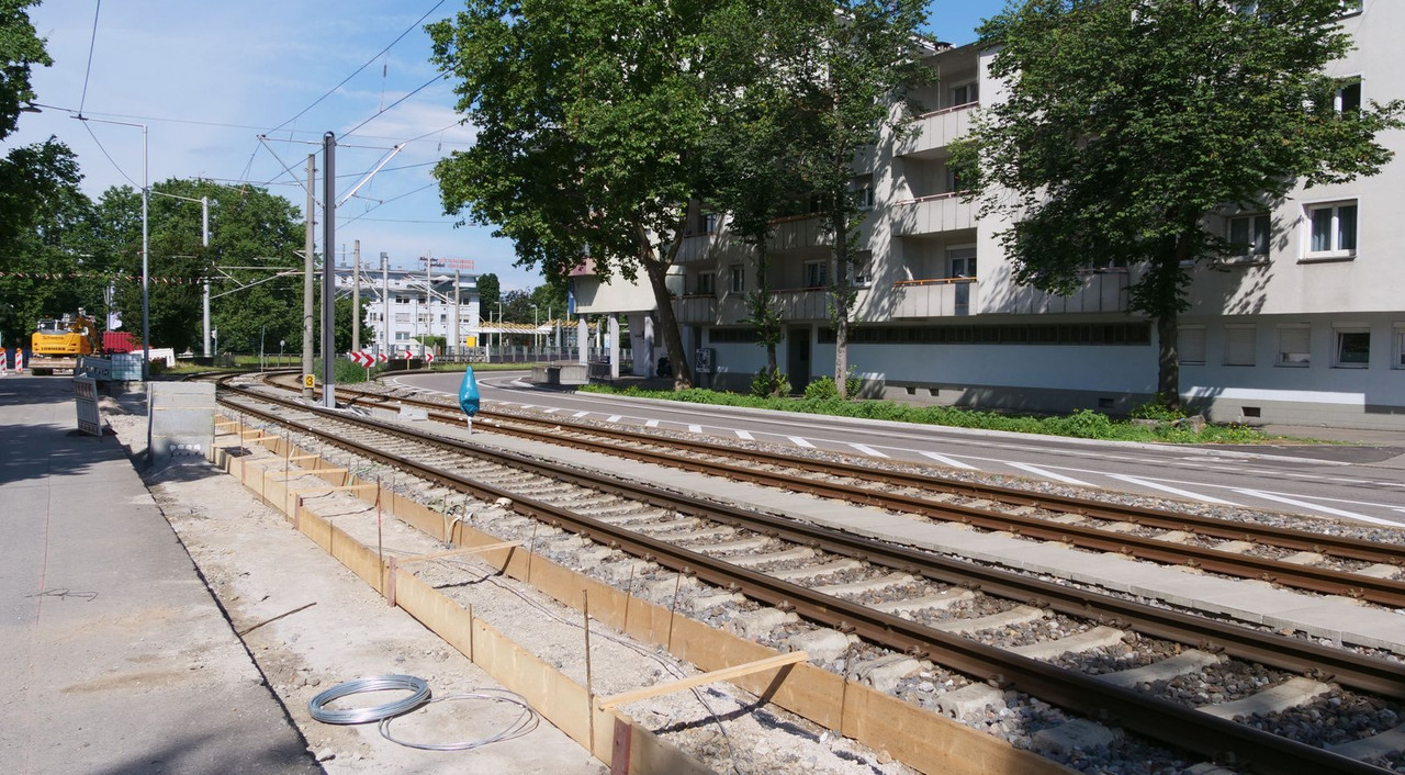 [Bild: 060724-100554b.jpg]