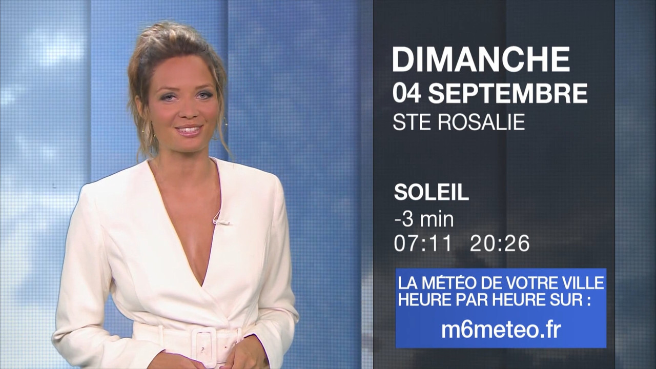 2022-09-03_20_10_M6Suisse_Meteo.mp4_snapshot_07.53.028