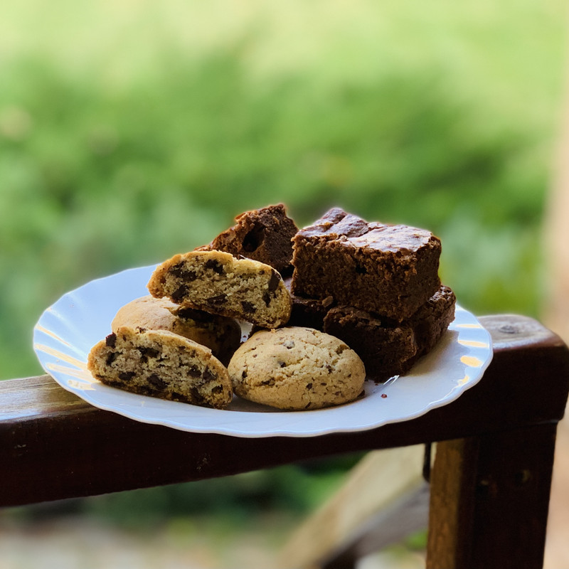 8C7B3300-8042-455C-B80E-41288E5D5EF4