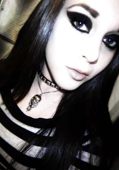 98E8A820-B9C4-422F-8CDF-D86747FFC8B9