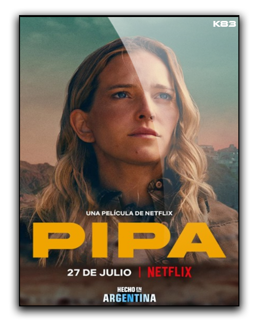 5e8f45aa36e154bdead936c8aa15277f75375d97-m