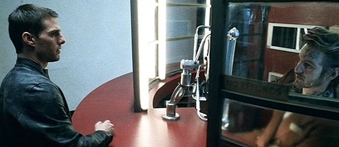 MINORITY-REPORT-1-B-FOTOR.jpg