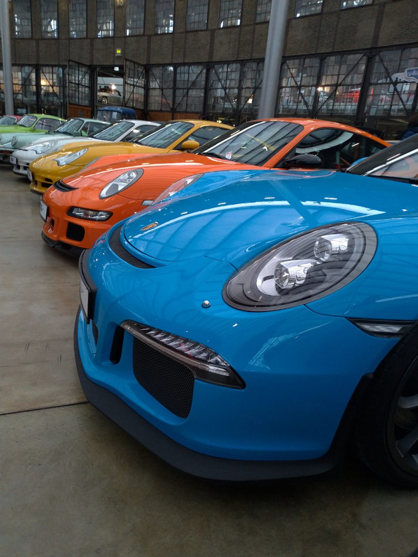 viber image 2019-02-10 , 16.59.27