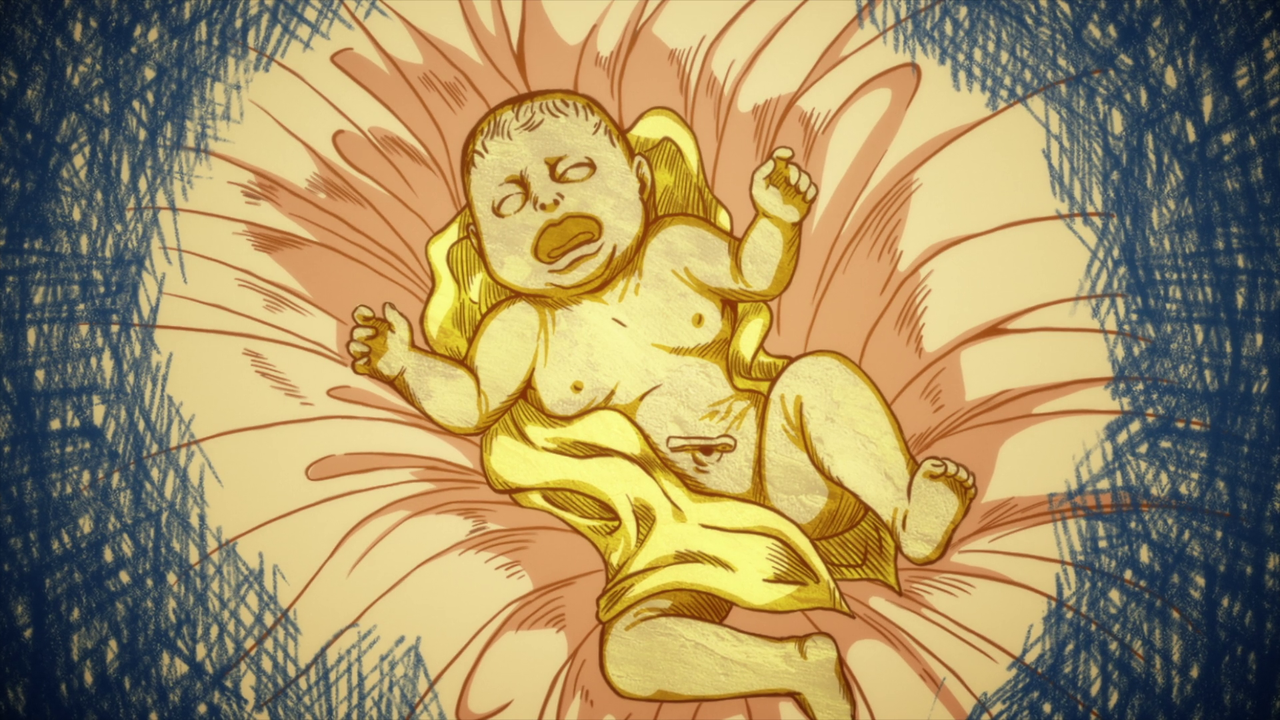 vlcsnap-2023-09-26-12h29m48s066