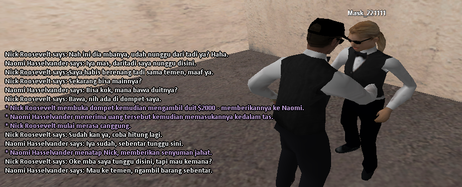 9.png