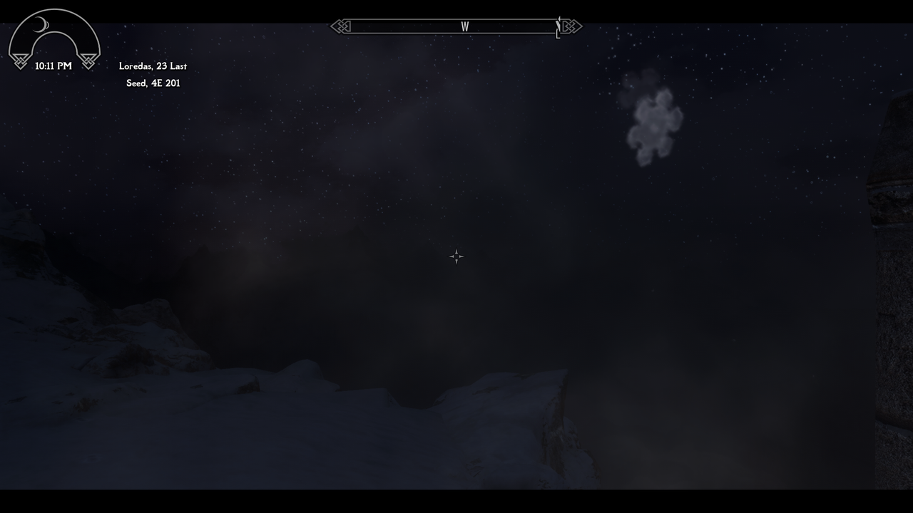 The Elder Scrolls V Skyrim Special Edition Screenshot 2022 10 15 12 40 ...