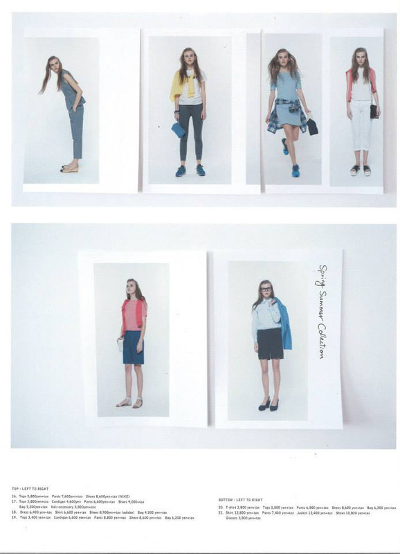 10325603_641477379275528_2562138317939132252_n