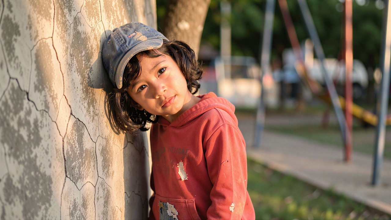 gen 2026 01 23 dbe77141