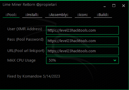screenshot-12300.png