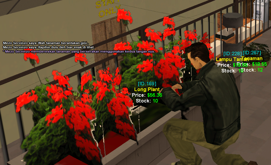 jgrp131.png