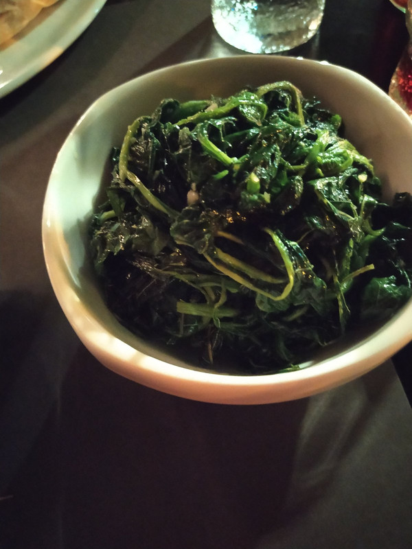 εικόνα_Viber_2022-08-04_09-38-21-808