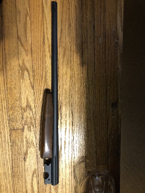 8B4F4D1C-12DE-4BA6-AA6B-F5DC331A15D0