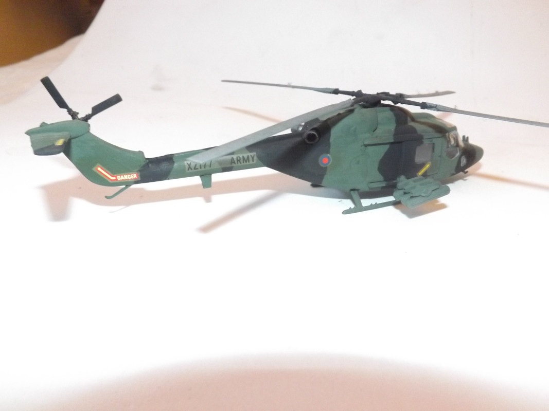 Airfix_Lynx_Army-RS
