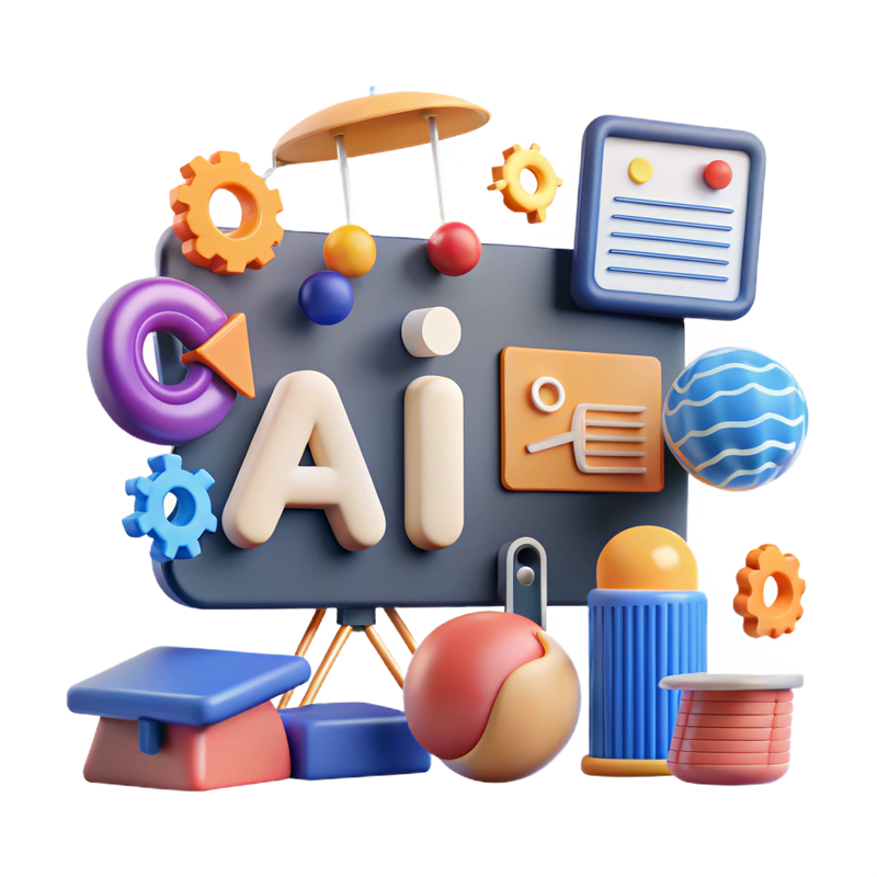 AI Education