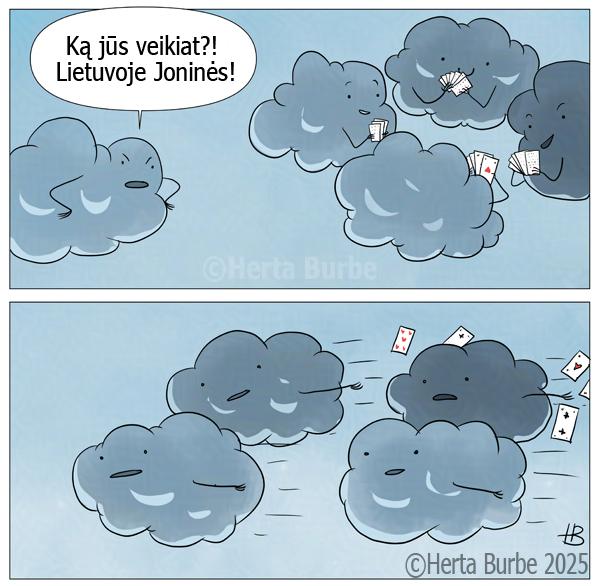 Paveikslėlis