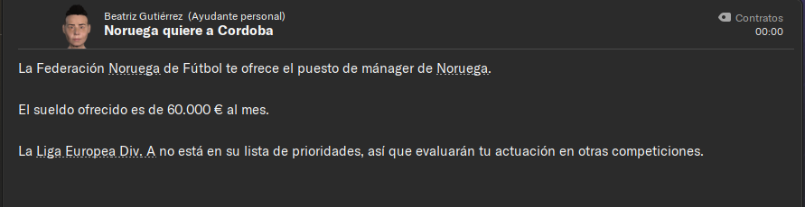 oferta-noruega.png