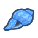 89