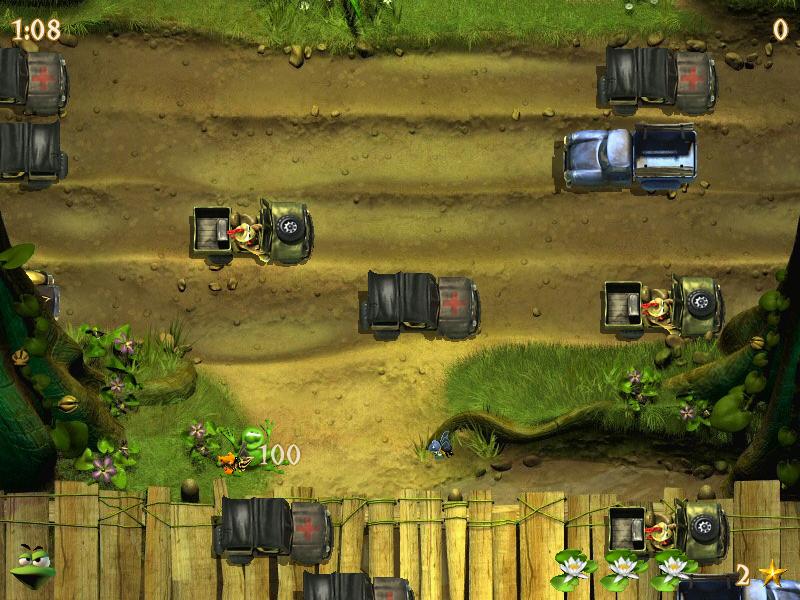 MF-XXL 2018-07-29 00-52-29-15