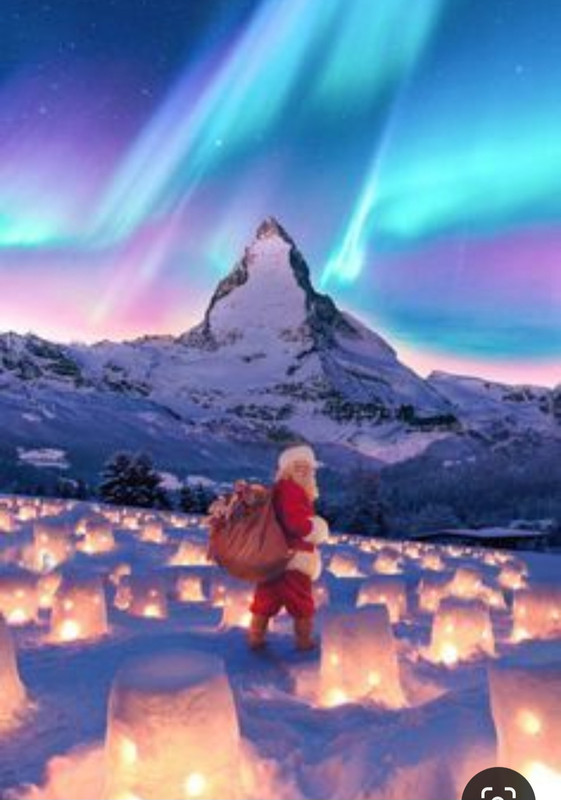 Screenshot_20231219_221646_Pinterest