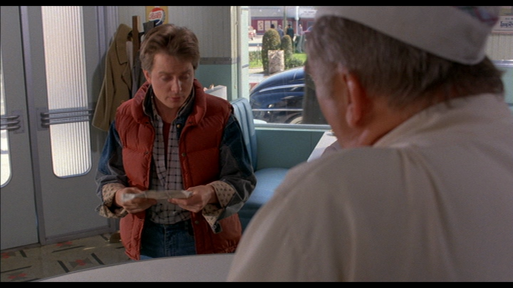 vlcsnap-2015-02-15-11h34m33s27