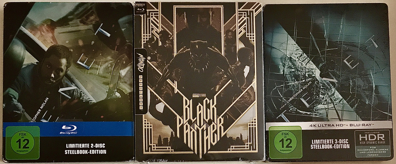 D95DC5EA-8482-48A1-854C-29DB9F363C8E