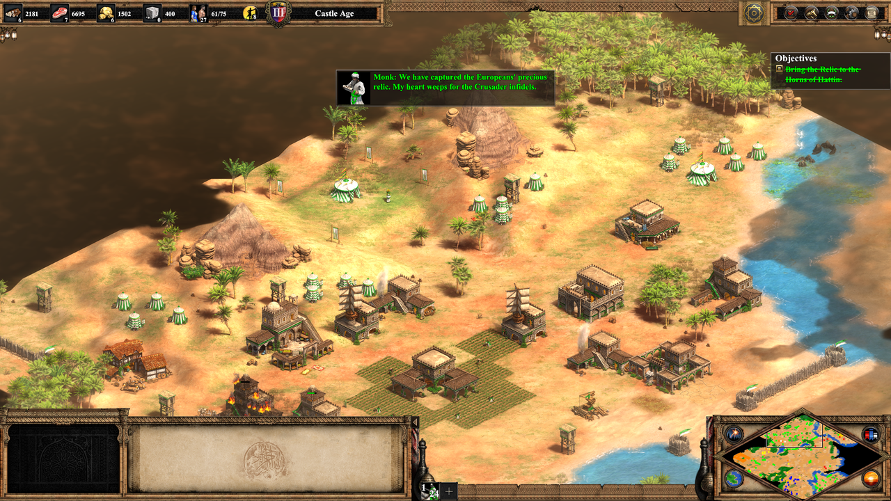 Age-of-Empires-II-Definitive-Edition-Screenshot-2025-12-07-00-22-50-39