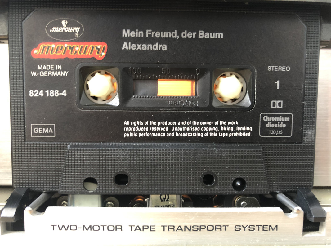 B6FD55AE-2D5F-4BF3-B49C-C59CFF38A2B7