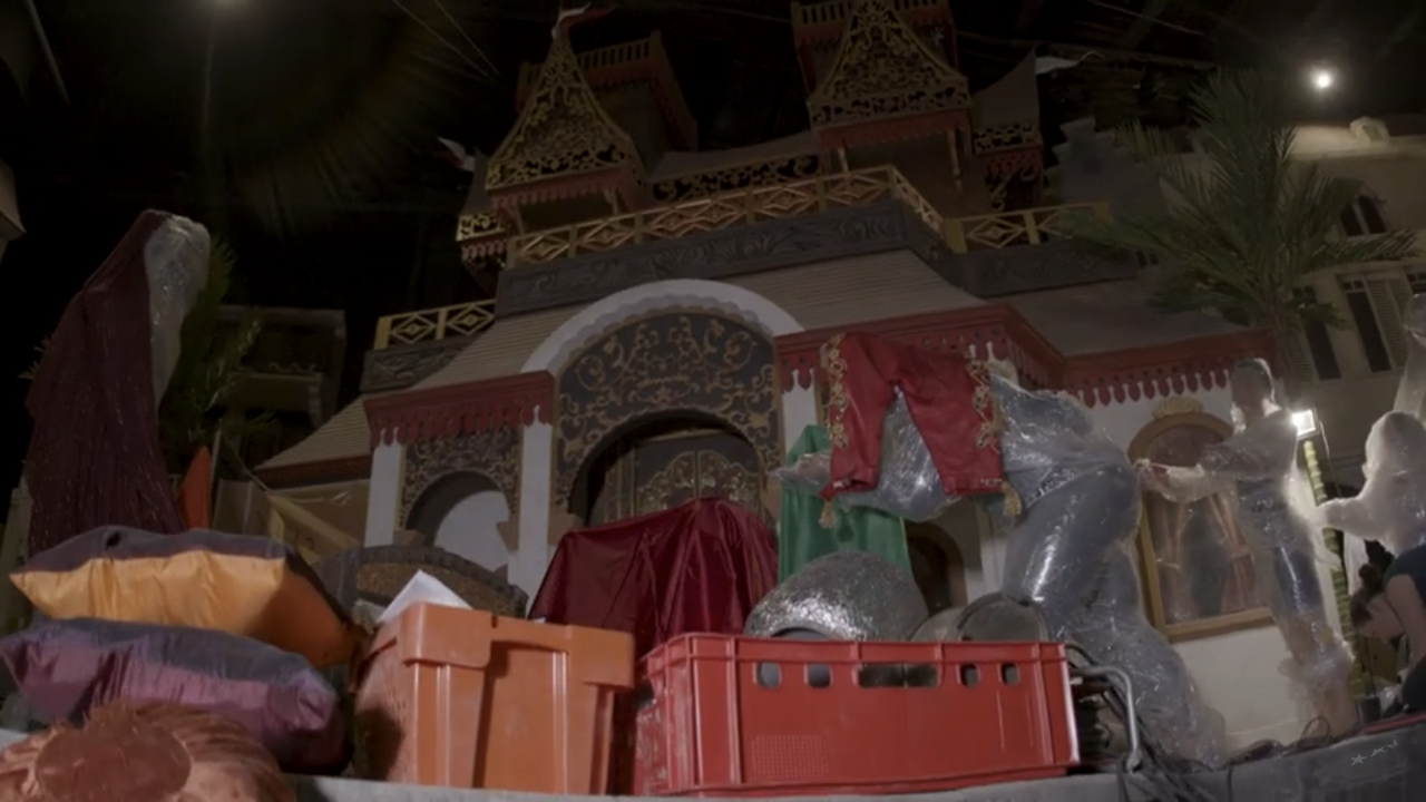 0DDEFE50-140E-46DB-B102-125E6277B59B