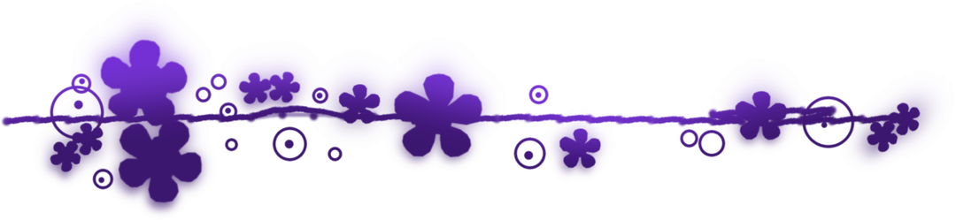 Untitled68-20241118042043.png Untitled68-20241118042043.png