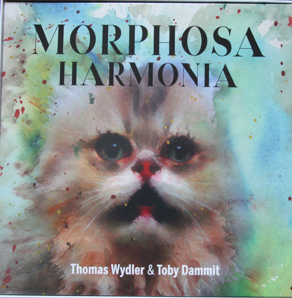 morphosa.jpg