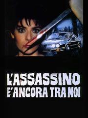 L'Assassino È Ancora Tra Noi (1986) WebDL 1080p AAC ITA - ENG