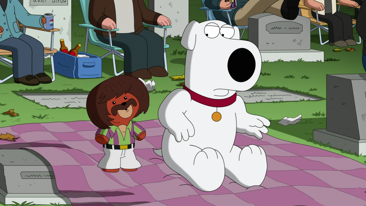 vlcsnap-2024-10-26-09h40m58s223