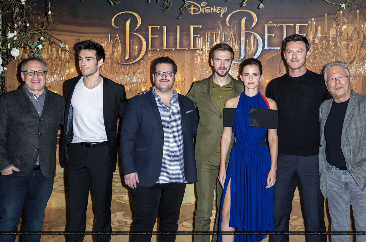 emmawatson-updates.com (131)